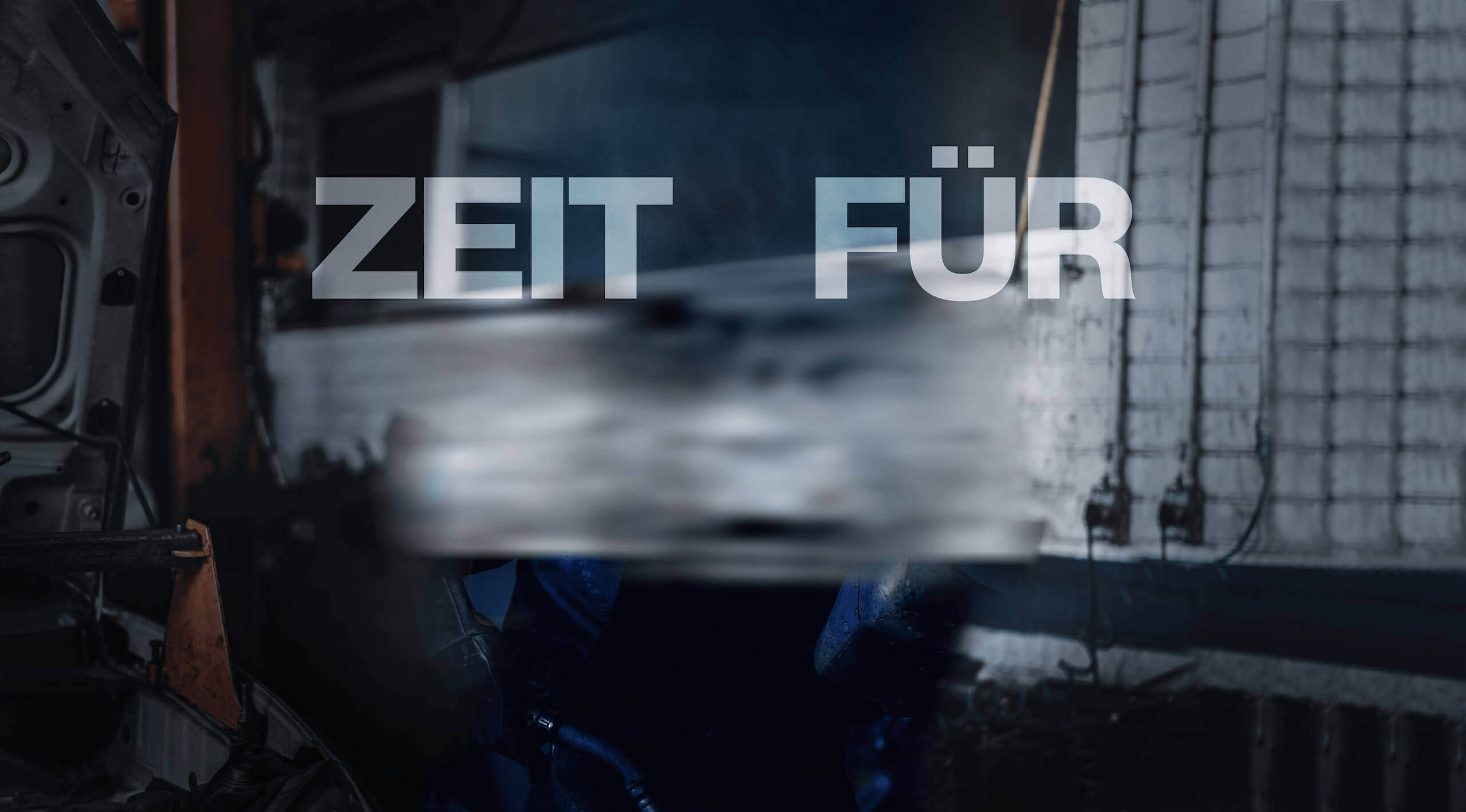 Karriere als Schweißfachmann