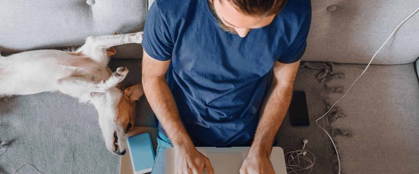 Lehrgang zum Schweißfachmann