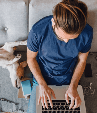 Lehrgang zum Schweißfachmann